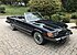1974 Mercedes-Benz 450SL for sale 101029340